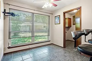 35 Hickory Hills Blvd, Hickory Creek, TX 75065 - Photo 12