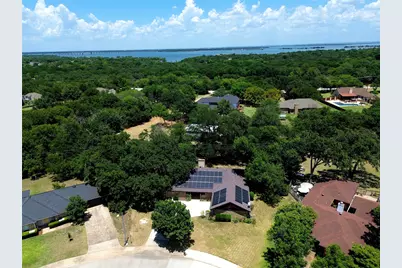 35 Hickory Hills Boulevard, Hickory Creek, TX 75065 - Photo 28