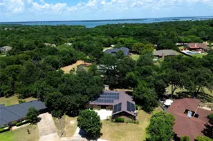 35 Hickory Hills Blvd, Hickory Creek, TX 75065 - Photo 28