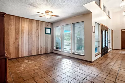 35 Hickory Hills Boulevard, Hickory Creek, TX 75065 - Photo 8