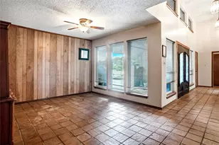 35 Hickory Hills Blvd, Hickory Creek, TX 75065 - Photo 8