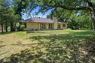 35 Hickory Hills Blvd, Hickory Creek, TX 75065 - Photo 26