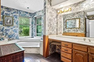 35 Hickory Hills Blvd, Hickory Creek, TX 75065 - Photo 18
