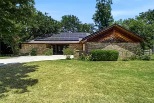 35 Hickory Hills Blvd, Hickory Creek, TX 75065 - Photo 1