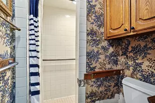 35 Hickory Hills Blvd, Hickory Creek, TX 75065 - Photo 20