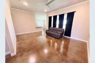 109 Cool Meadows Court, Millsap, TX 76066 - Photo 6