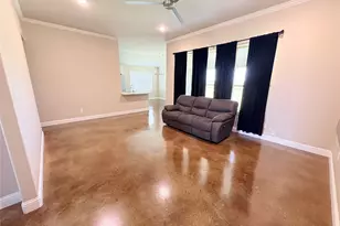 109 Cool Mdws Ct, Millsap, TX 76066 - Photo 6