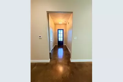109 Cool Meadows Court, Millsap, TX 76066 - Photo 12