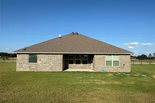 109 Cool Mdws Ct, Millsap, TX 76066 - Photo 34
