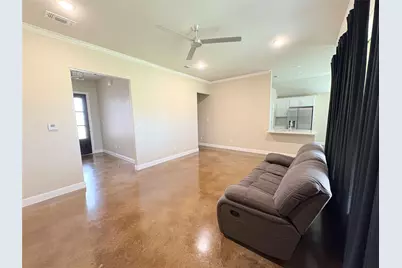 109 Cool Meadows Court, Millsap, TX 76066 - Photo 8