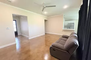 109 Cool Mdws Ct, Millsap, TX 76066 - Photo 8
