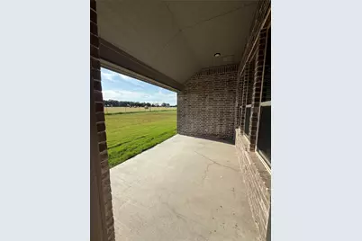 109 Cool Meadows Court, Millsap, TX 76066 - Photo 32
