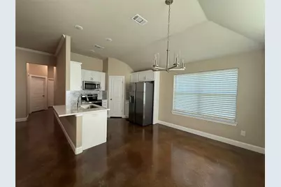 109 Cool Meadows Court, Millsap, TX 76066 - Photo 14