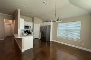 109 Cool Mdws Ct, Millsap, TX 76066 - Photo 14