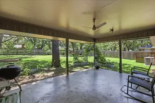 3205 Garland St, Decatur, TX 76234 - Photo 22