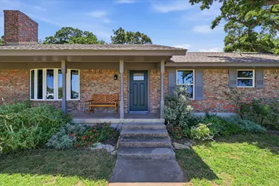 3205 Garland Street, Decatur, TX 76234 - Photo 28
