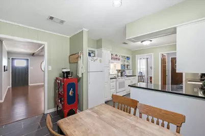 3205 Garland Street, Decatur, TX 76234 - Photo 8