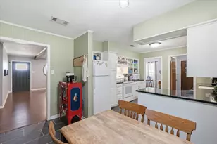 3205 Garland St, Decatur, TX 76234 - Photo 8