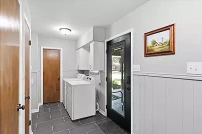 3205 Garland Street, Decatur, TX 76234 - Photo 18