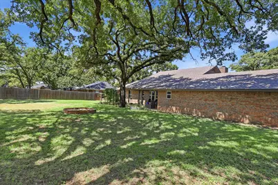 3205 Garland Street, Decatur, TX 76234 - Photo 26