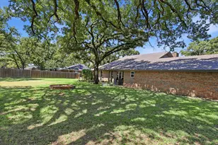 3205 Garland St, Decatur, TX 76234 - Photo 26