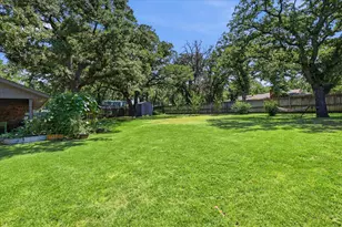 3205 Garland St, Decatur, TX 76234 - Photo 24