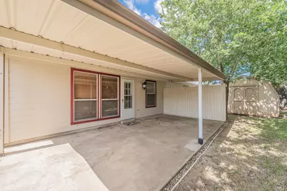 10212 Brea Canyon Road, Fort Worth, TX 76108 - Photo 32