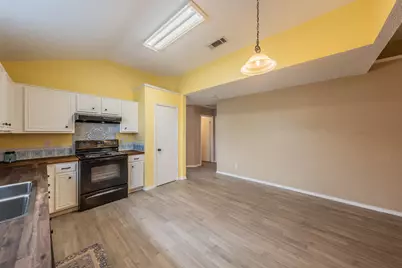 10212 Brea Canyon Road, Fort Worth, TX 76108 - Photo 10