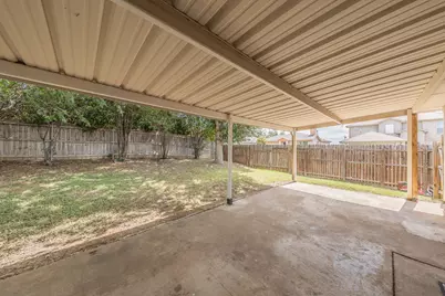 10212 Brea Canyon Road, Fort Worth, TX 76108 - Photo 30