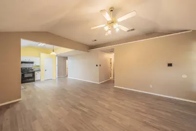 10212 Brea Canyon Road, Fort Worth, TX 76108 - Photo 8
