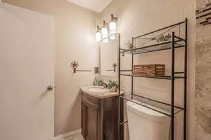 10212 Brea Canyon Rd, Fort Worth, TX 76108 - Photo 38