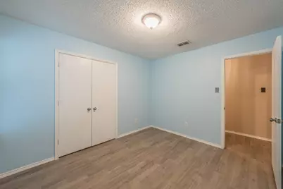 10212 Brea Canyon Road, Fort Worth, TX 76108 - Photo 24