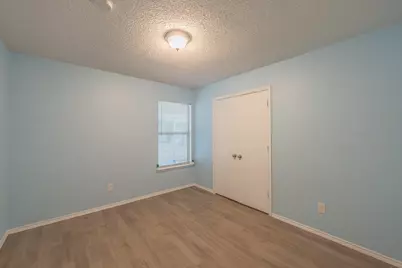 10212 Brea Canyon Road, Fort Worth, TX 76108 - Photo 22