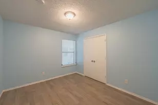 10212 Brea Canyon Rd, Fort Worth, TX 76108 - Photo 22