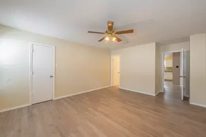 10212 Brea Canyon Road, Fort Worth, TX 76108 - Photo 18