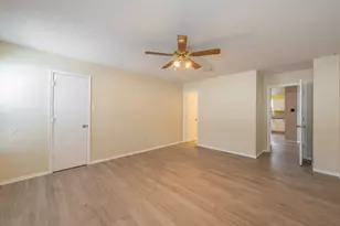 10212 Brea Canyon Rd, Fort Worth, TX 76108 - Photo 18