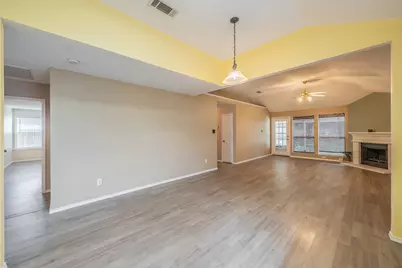 10212 Brea Canyon Road, Fort Worth, TX 76108 - Photo 12