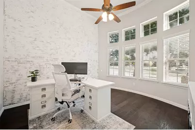 6921 Grand Mesa Parkway, McKinney, TX 75070 - Photo 2