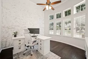 6921 Grand Mesa Pkwy, McKinney, TX 75070 - Photo 2