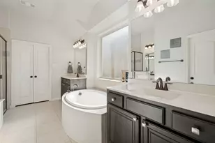 6921 Grand Mesa Pkwy, McKinney, TX 75070 - Photo 16