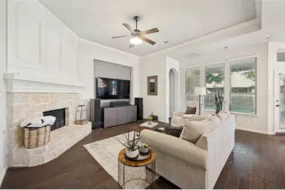 6921 Grand Mesa Parkway, McKinney, TX 75070 - Photo 6