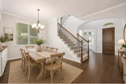 6921 Grand Mesa Parkway, McKinney, TX 75070 - Photo 4