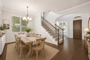 6921 Grand Mesa Pkwy, McKinney, TX 75070 - Photo 4