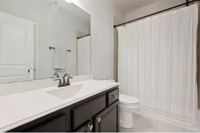 6921 Grand Mesa Parkway, McKinney, TX 75070 - Photo 20