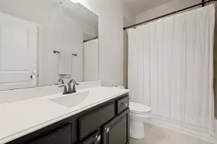 6921 Grand Mesa Pkwy, McKinney, TX 75070 - Photo 20