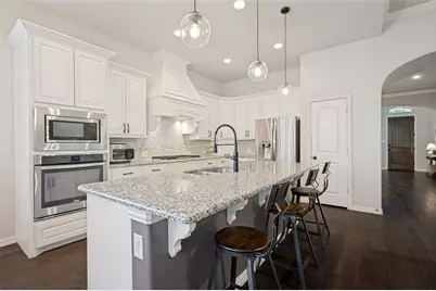 6921 Grand Mesa Parkway, McKinney, TX 75070 - Photo 12