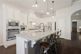 6921 Grand Mesa Pkwy, McKinney, TX 75070 - Photo 12