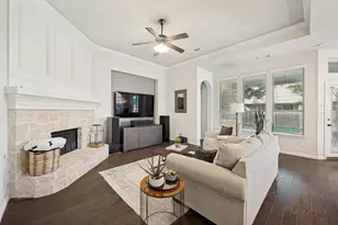 6921 Grand Mesa Pkwy, McKinney, TX 75070 - Photo 6