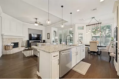 6921 Grand Mesa Parkway, McKinney, TX 75070 - Photo 10