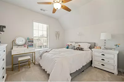 6921 Grand Mesa Parkway, McKinney, TX 75070 - Photo 22
